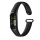 Maxcom FW20 SOFT czarny - 1154681 - zdjęcie 5